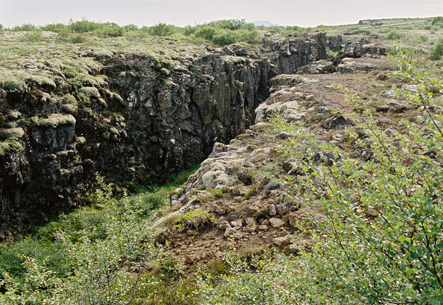 iceland wedding photographer travel photography_47