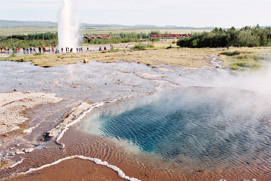 iceland wedding photographer travel photography_50