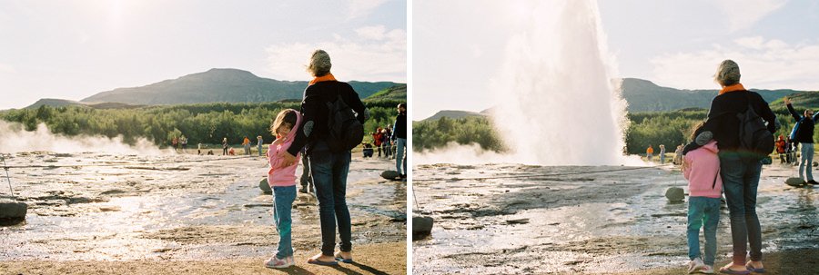 iceland wedding photographer travel photography_51