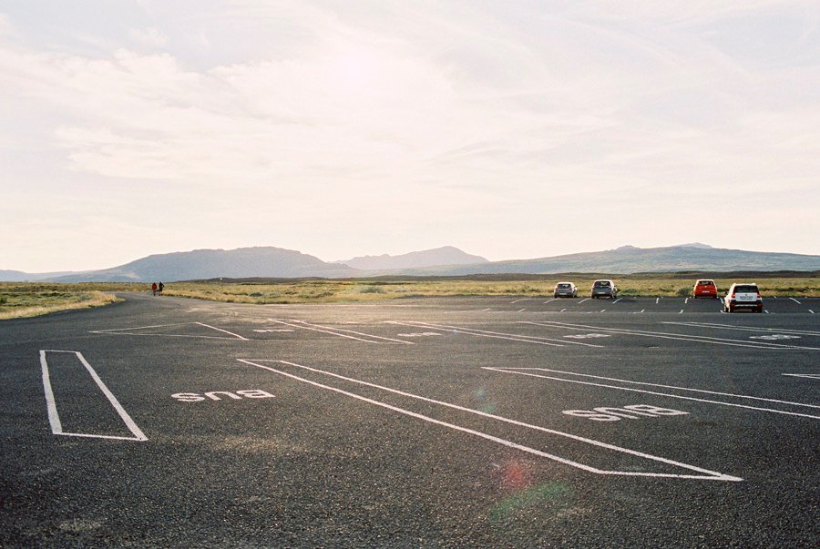 iceland wedding photographer travel photography_54