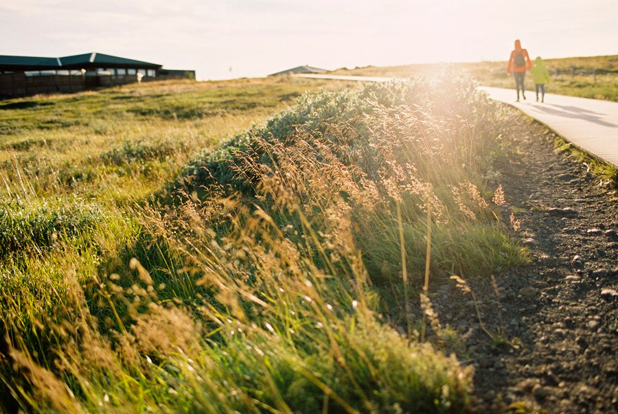 iceland wedding photographer travel photography_56