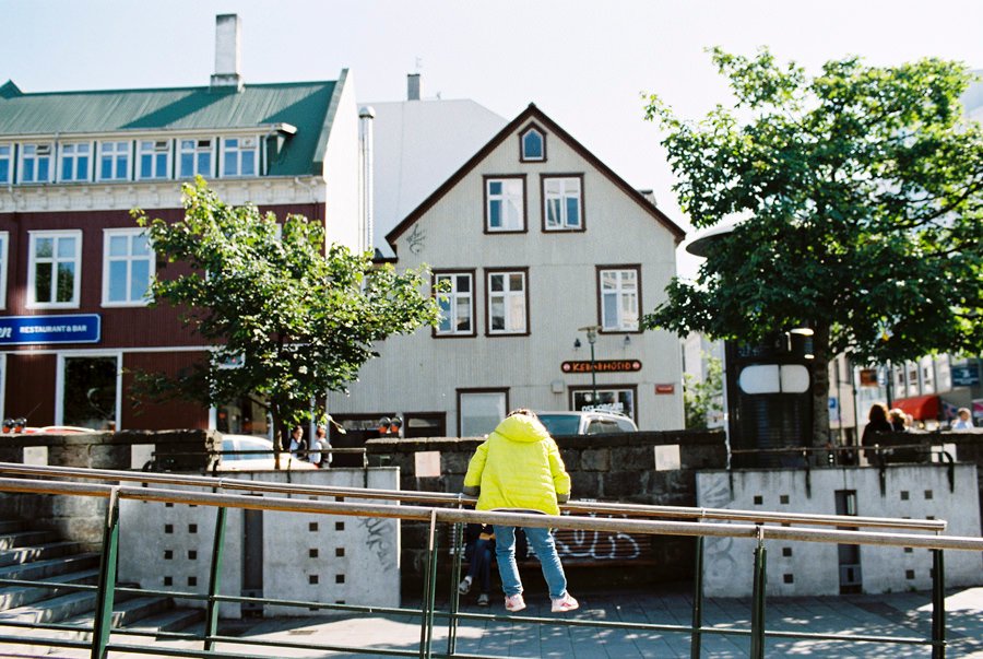 iceland wedding photographer travel photography_60