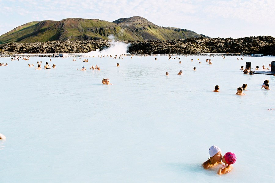 iceland wedding photographer travel photography_70