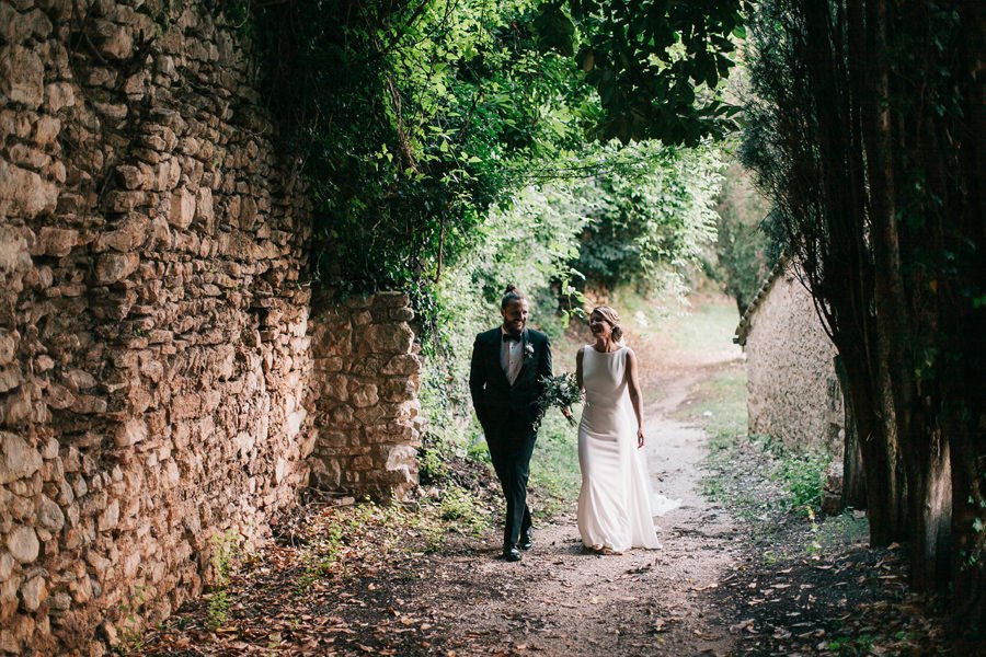 san pietro in valle wedding | Umbria wedding photographer