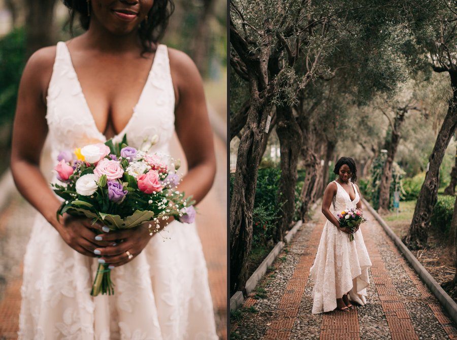 taormina elopement photographer