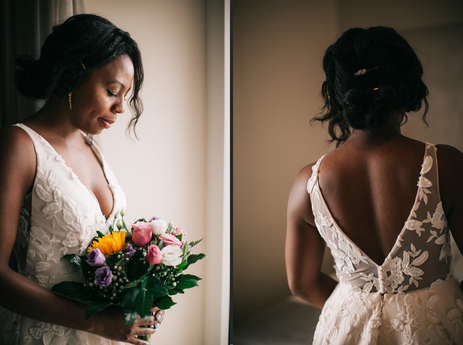 taormina elopement photographer