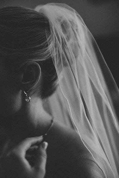 destination wedding guide