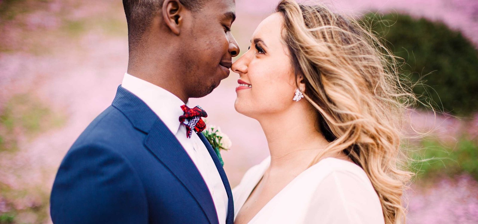 fotografo matrimonio villa mosca alghero