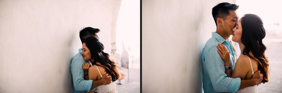 getting married in ravello