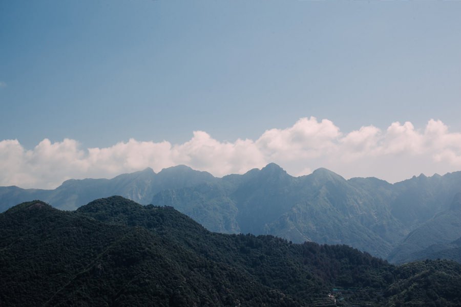 amalfi coast wedding photographer