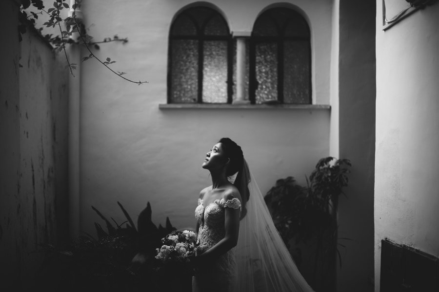 belmond caruso wedding photographer