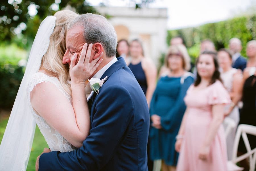 sicily wedding photographer