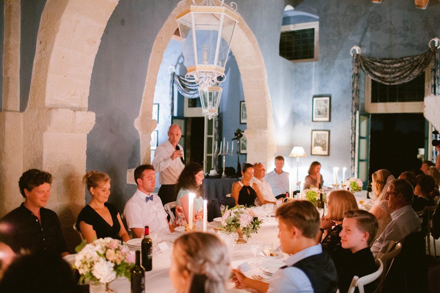 getting married in sicily