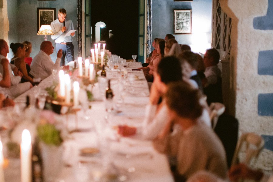 getting married in sicily