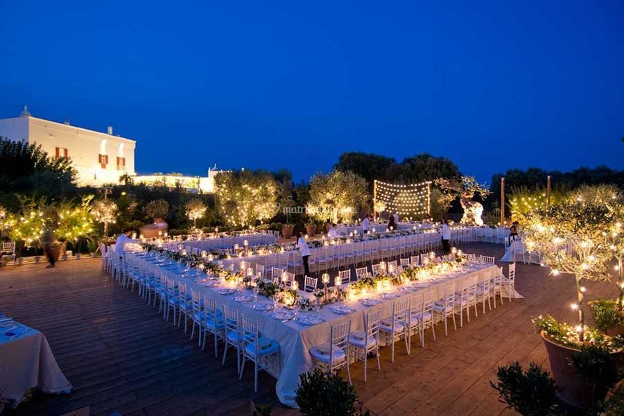 masseria torre coccaro wedding photographer