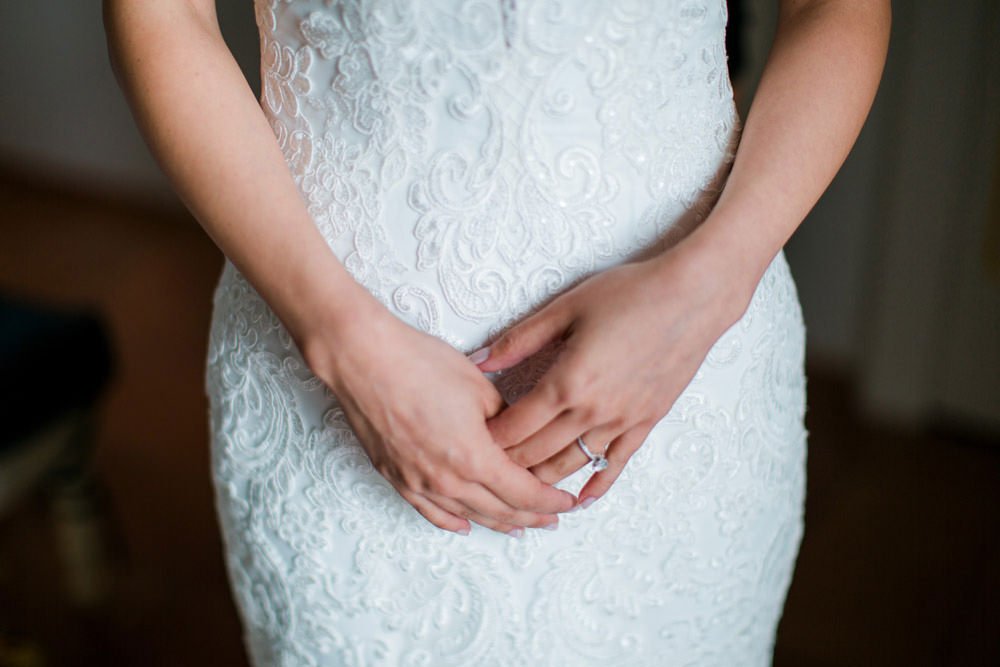 wedding at hotel marincanto in positano