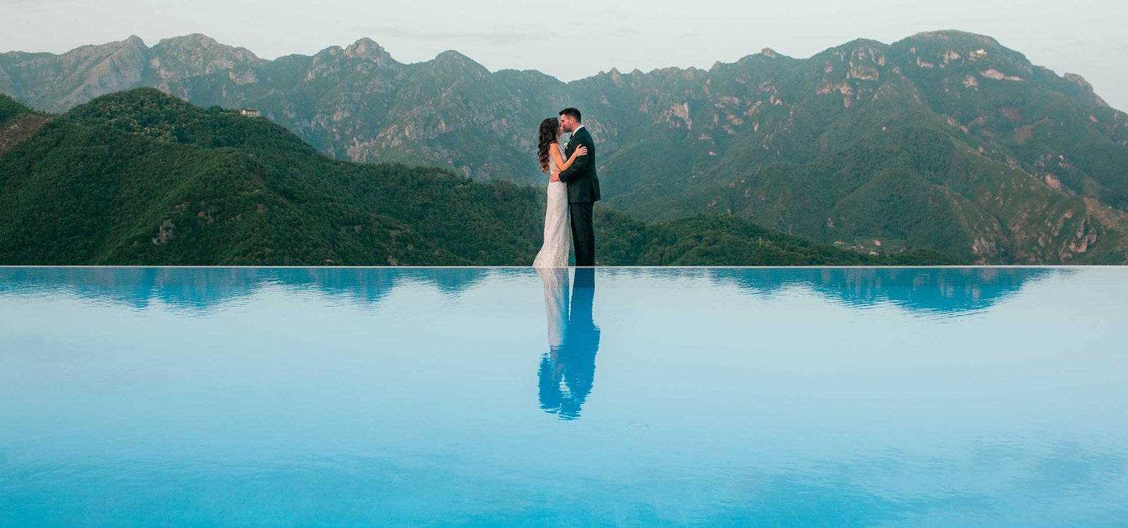 amalfi coast wedding photographer