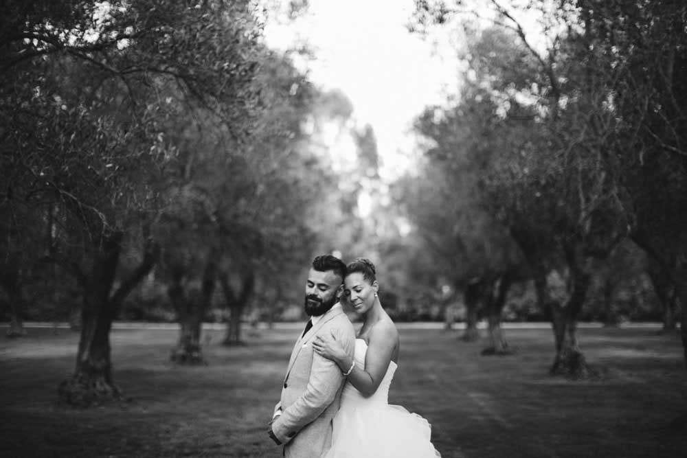 alghero wedding photographer