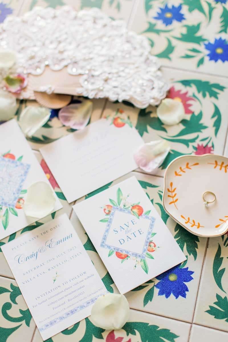 matrimonio in sardegna | Antonio Patta Fotografo