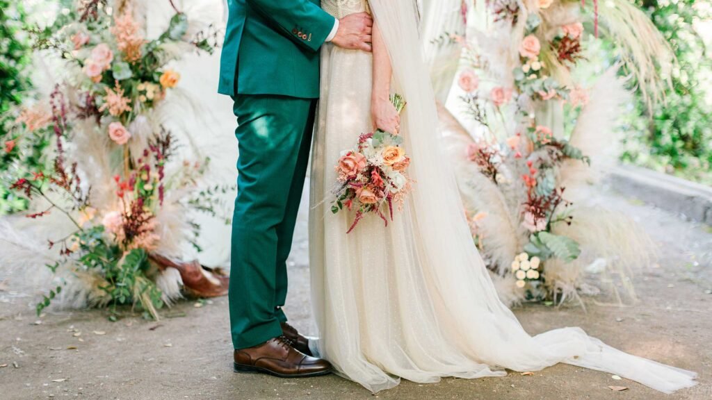 fotografo matrimonio alghero