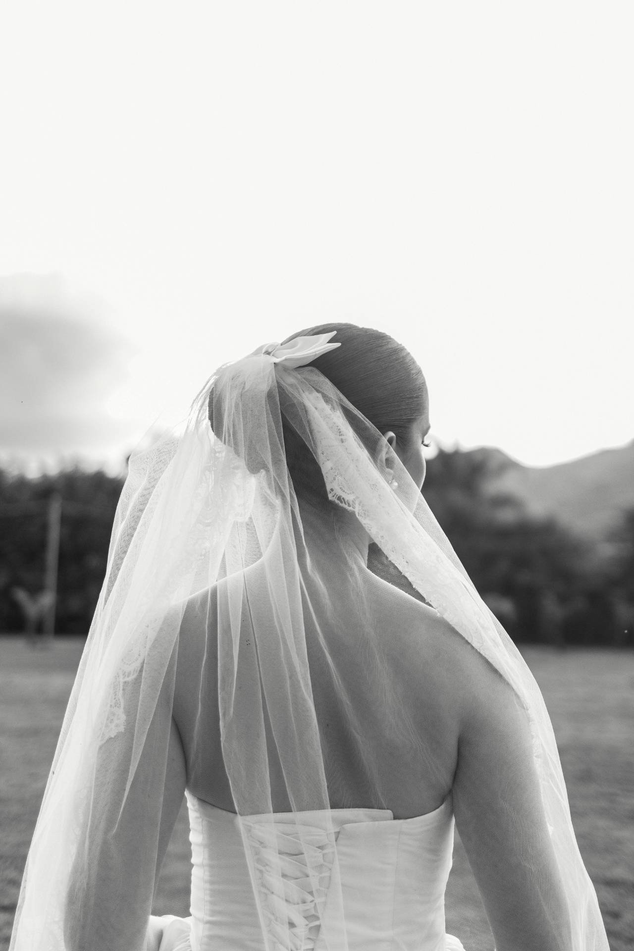 matrimonio in sardegna | Antonio Patta Fotografo